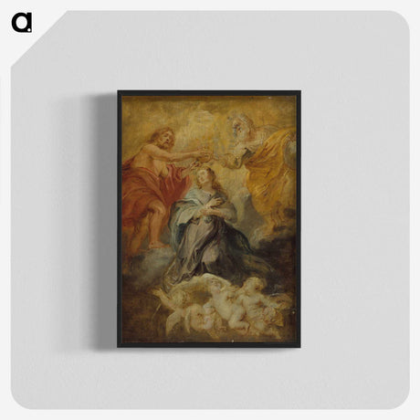 1-39_Peter-Paul-Rubens_blk-crop