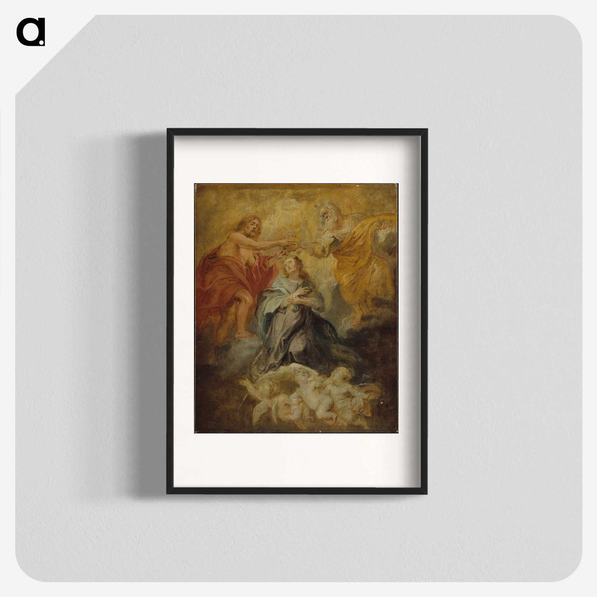 1-39_Peter-Paul-Rubens_blk