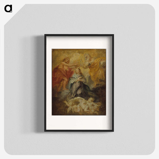 1-39_Peter-Paul-Rubens_blk
