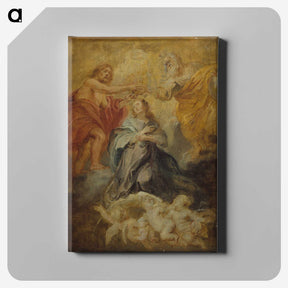 1-39_Peter-Paul-Rubens_canvas