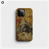 1-39_Peter-Paul-Rubens_phone
