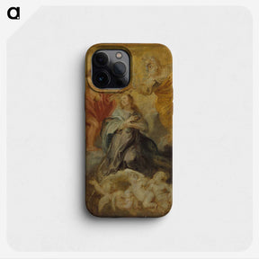 1-39_Peter-Paul-Rubens_phone