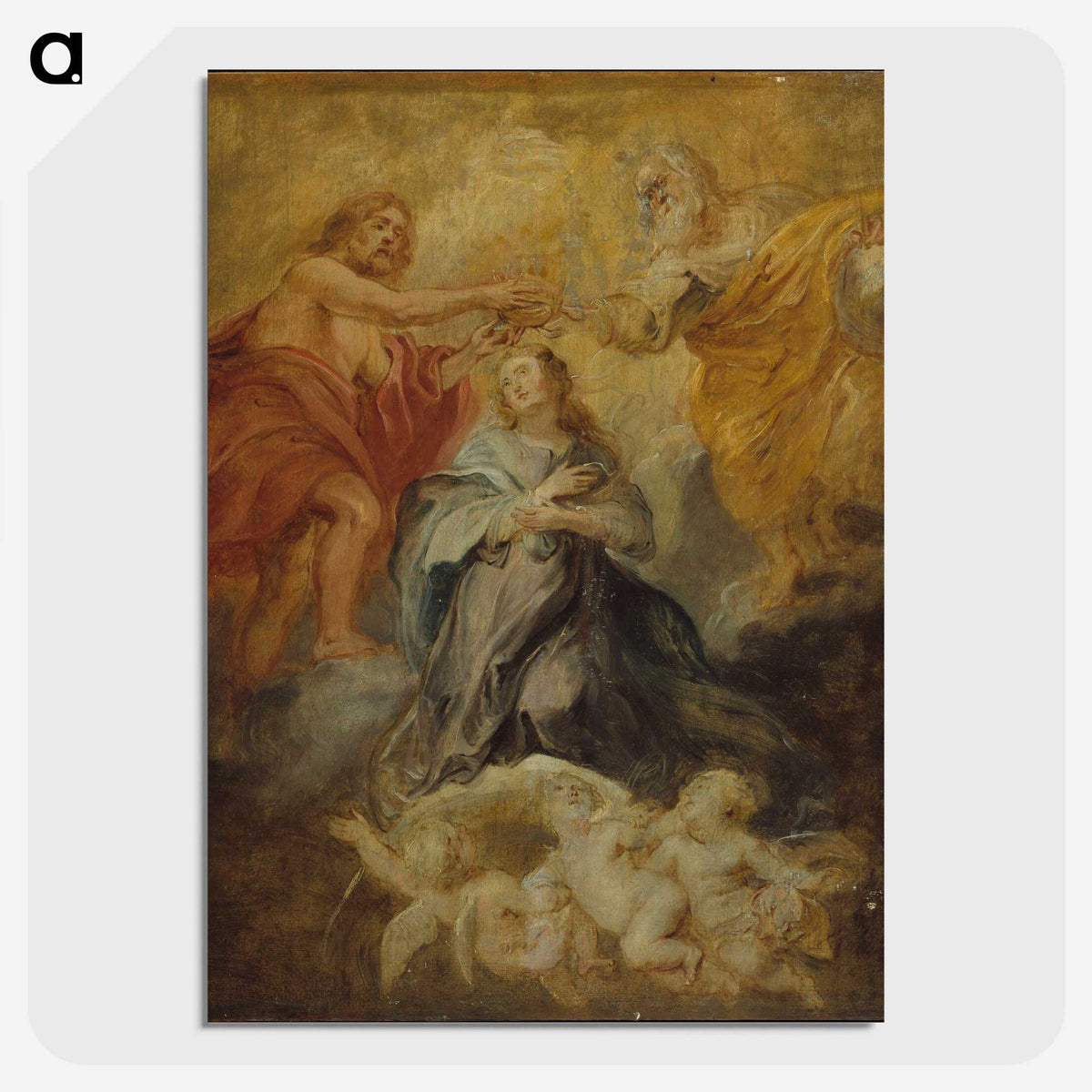 1-39_Peter-Paul-Rubens_picture-crop
