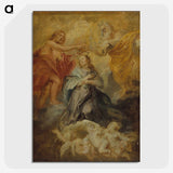 1-39_Peter-Paul-Rubens_picture-crop