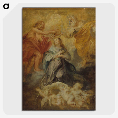 1-39_Peter-Paul-Rubens_picture-crop