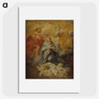 1-39_Peter-Paul-Rubens_picture