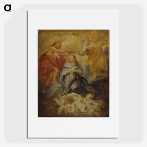 1-39_Peter-Paul-Rubens_picture