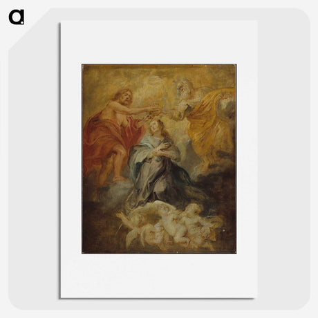 1-39_Peter-Paul-Rubens_picture