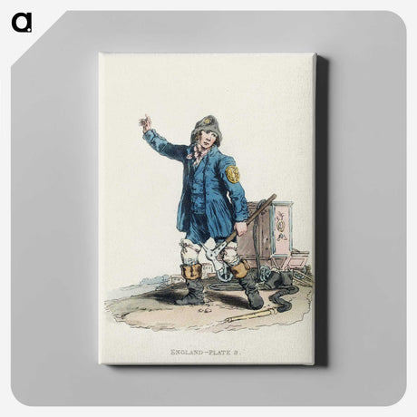 1-39_Picturesque-Representations-of-the-Dress-and-Manners-of-the-English_canvas