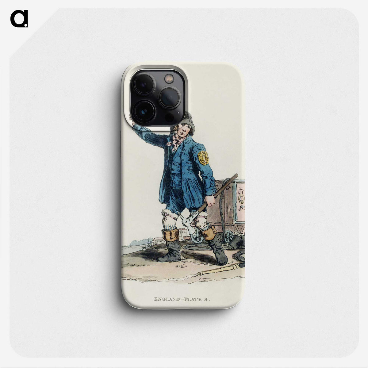 1-39_Picturesque-Representations-of-the-Dress-and-Manners-of-the-English_phone
