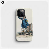 1-39_Picturesque-Representations-of-the-Dress-and-Manners-of-the-English_phone