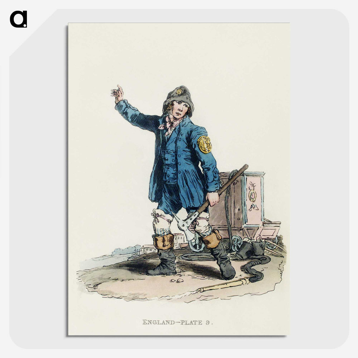 1-39_Picturesque-Representations-of-the-Dress-and-Manners-of-the-English_picture-crop
