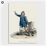 1-39_Picturesque-Representations-of-the-Dress-and-Manners-of-the-English_picture-crop