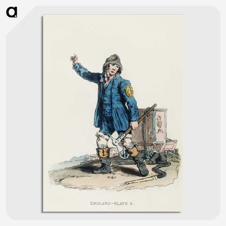 1-39_Picturesque-Representations-of-the-Dress-and-Manners-of-the-English_picture-crop