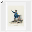 1-39_Picturesque-Representations-of-the-Dress-and-Manners-of-the-English_picture