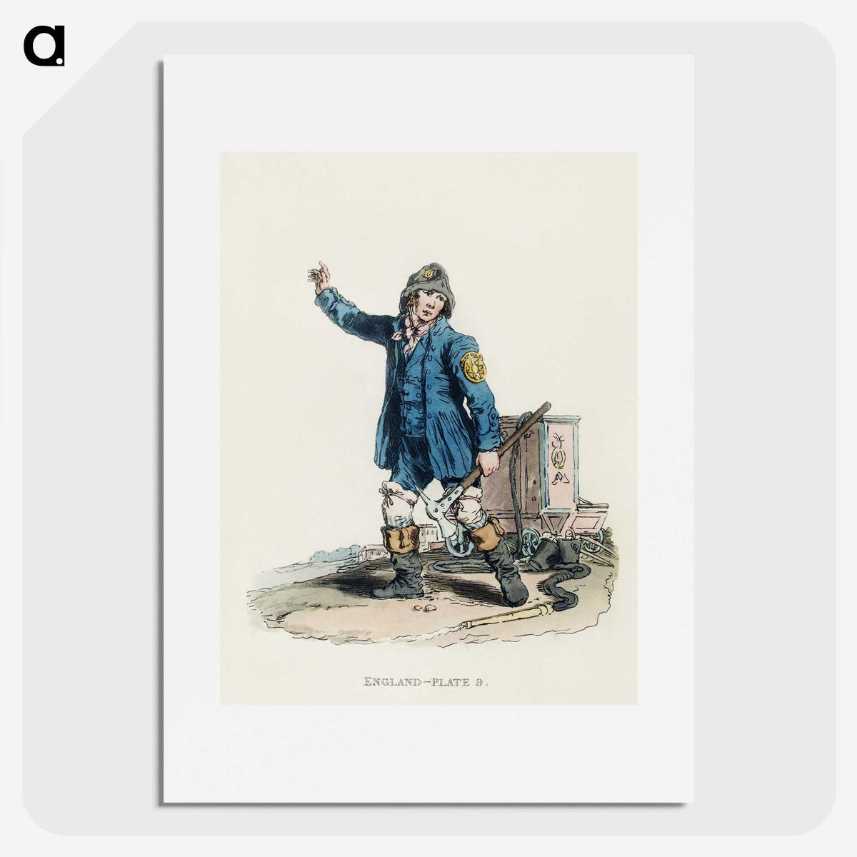1-39_Picturesque-Representations-of-the-Dress-and-Manners-of-the-English_picture