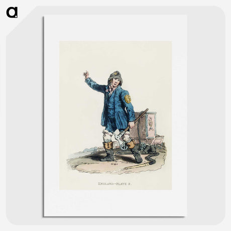 1-39_Picturesque-Representations-of-the-Dress-and-Manners-of-the-English_picture