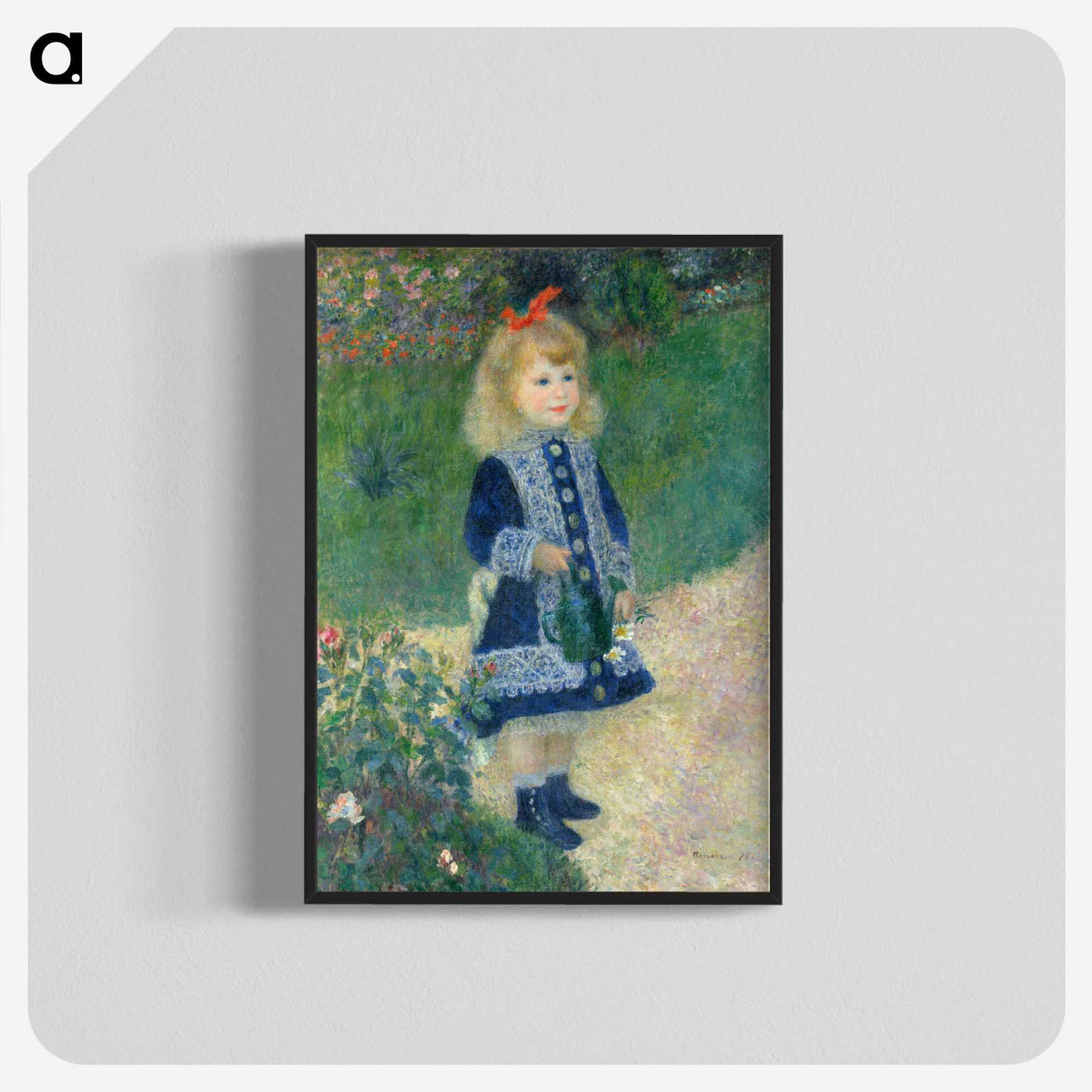1-39_Pierre-Auguste-Renoir_blk-crop