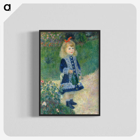 1-39_Pierre-Auguste-Renoir_blk-crop