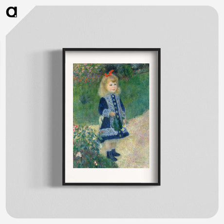 1-39_Pierre-Auguste-Renoir_blk