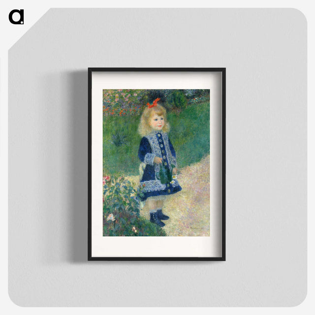 1-39_Pierre-Auguste-Renoir_blk