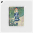 1-39_Pierre-Auguste-Renoir_memo