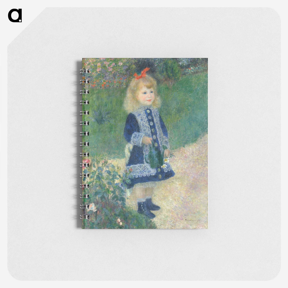1-39_Pierre-Auguste-Renoir_memo