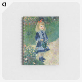 1-39_Pierre-Auguste-Renoir_memo