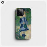 1-39_Pierre-Auguste-Renoir_phone