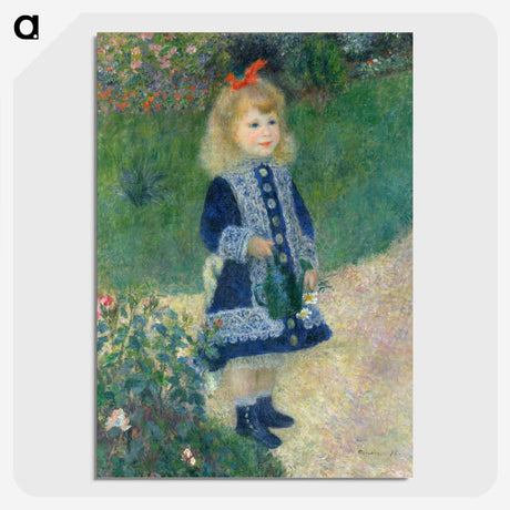 1-39_Pierre-Auguste-Renoir_picture-crop