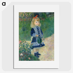 1-39_Pierre-Auguste-Renoir_picture