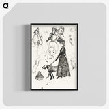 1-39_Pierre-Bonnard_blk-crop