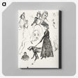 1-39_Pierre-Bonnard_canvas