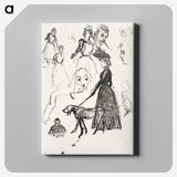 1-39_Pierre-Bonnard_canvas