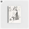 1-39_Pierre-Bonnard_memo