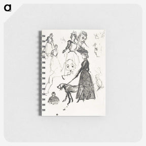 1-39_Pierre-Bonnard_memo
