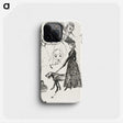 1-39_Pierre-Bonnard_phone