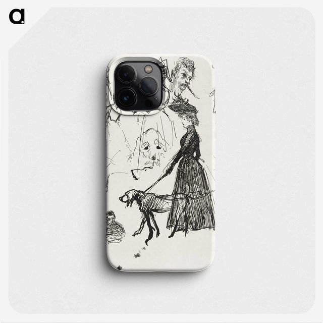 1-39_Pierre-Bonnard_phone