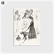 1-39_Pierre-Bonnard_postcard