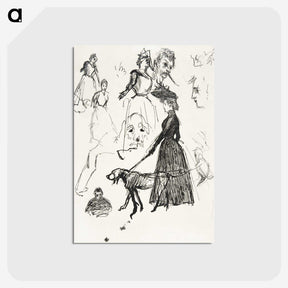 1-39_Pierre-Bonnard_postcard