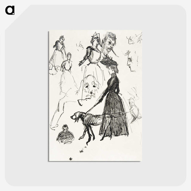 1-39_Pierre-Bonnard_postcard