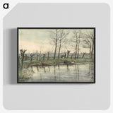1-39_Piet-Mondrian_blk-crop