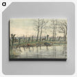 1-39_Piet-Mondrian_canvas