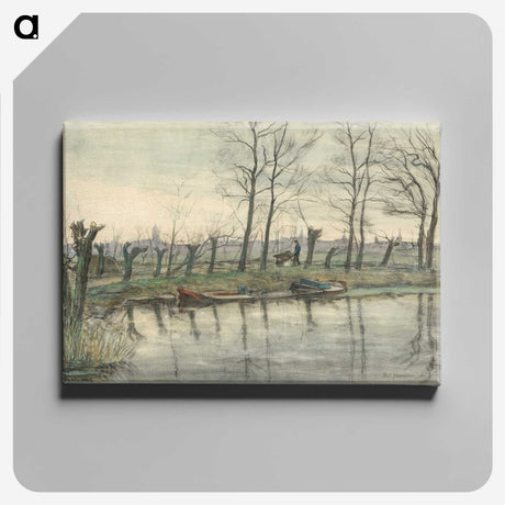 1-39_Piet-Mondrian_canvas