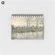 1-39_Piet-Mondrian_memo