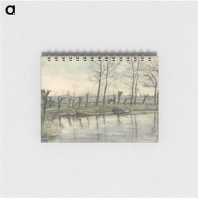 1-39_Piet-Mondrian_memo