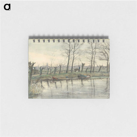 1-39_Piet-Mondrian_memo