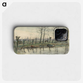 1-39_Piet-Mondrian_phone