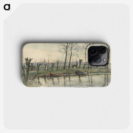 1-39_Piet-Mondrian_phone