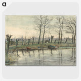 1-39_Piet-Mondrian_picture-crop